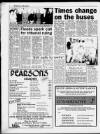 Holderness Advertiser Thursday 29 April 1993 Page 4