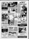 Holderness Advertiser Thursday 29 April 1993 Page 7