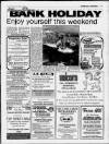 Holderness Advertiser Thursday 29 April 1993 Page 9