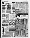 Holderness Advertiser Thursday 29 April 1993 Page 12