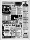 Holderness Advertiser Thursday 29 April 1993 Page 15