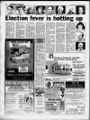 Holderness Advertiser Thursday 29 April 1993 Page 16