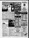 Holderness Advertiser Thursday 29 April 1993 Page 19