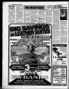 Holderness Advertiser Thursday 29 April 1993 Page 26