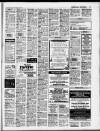 Holderness Advertiser Thursday 29 April 1993 Page 27