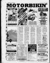 Holderness Advertiser Thursday 29 April 1993 Page 34
