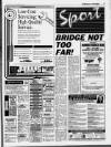 Holderness Advertiser Thursday 29 April 1993 Page 37