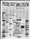 Holderness Advertiser Thursday 29 April 1993 Page 38
