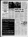 Holderness Advertiser Thursday 06 May 1993 Page 2