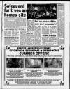 Holderness Advertiser Thursday 06 May 1993 Page 3