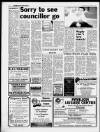 Holderness Advertiser Thursday 06 May 1993 Page 4