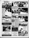 Holderness Advertiser Thursday 06 May 1993 Page 6