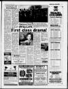 Holderness Advertiser Thursday 06 May 1993 Page 7