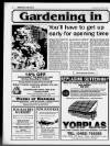 Holderness Advertiser Thursday 06 May 1993 Page 8