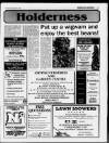 Holderness Advertiser Thursday 06 May 1993 Page 9