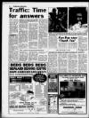 Holderness Advertiser Thursday 06 May 1993 Page 10