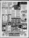 Holderness Advertiser Thursday 06 May 1993 Page 13