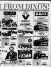 Holderness Advertiser Thursday 06 May 1993 Page 19