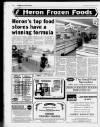 Holderness Advertiser Thursday 06 May 1993 Page 20