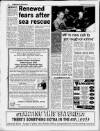 Holderness Advertiser Thursday 06 May 1993 Page 22