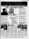 Holderness Advertiser Thursday 06 May 1993 Page 23