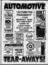 Holderness Advertiser Thursday 06 May 1993 Page 29