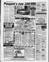 Holderness Advertiser Thursday 06 May 1993 Page 32