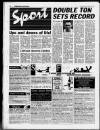 Holderness Advertiser Thursday 06 May 1993 Page 34