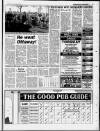 Holderness Advertiser Thursday 06 May 1993 Page 35