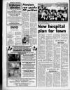 Holderness Advertiser Thursday 13 May 1993 Page 2