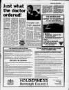 Holderness Advertiser Thursday 13 May 1993 Page 3