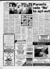 Holderness Advertiser Thursday 13 May 1993 Page 4
