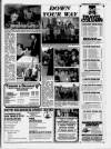 Holderness Advertiser Thursday 13 May 1993 Page 5