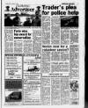 Holderness Advertiser Thursday 13 May 1993 Page 7