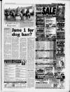 Holderness Advertiser Thursday 13 May 1993 Page 11