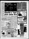 Holderness Advertiser Thursday 13 May 1993 Page 13