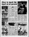 Holderness Advertiser Thursday 13 May 1993 Page 17