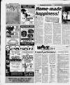 Holderness Advertiser Thursday 13 May 1993 Page 18