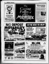 Holderness Advertiser Thursday 13 May 1993 Page 32