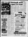 Holderness Advertiser Thursday 13 May 1993 Page 35