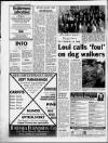 Holderness Advertiser Thursday 20 May 1993 Page 2
