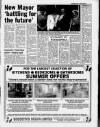 Holderness Advertiser Thursday 20 May 1993 Page 3