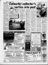 Holderness Advertiser Thursday 20 May 1993 Page 4