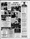 Holderness Advertiser Thursday 20 May 1993 Page 7
