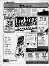 Holderness Advertiser Thursday 20 May 1993 Page 10