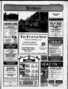 Holderness Advertiser Thursday 20 May 1993 Page 11