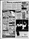 Holderness Advertiser Thursday 20 May 1993 Page 12