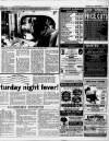 Holderness Advertiser Thursday 20 May 1993 Page 17