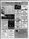 Holderness Advertiser Thursday 20 May 1993 Page 19