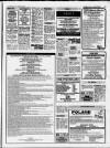 Holderness Advertiser Thursday 20 May 1993 Page 21